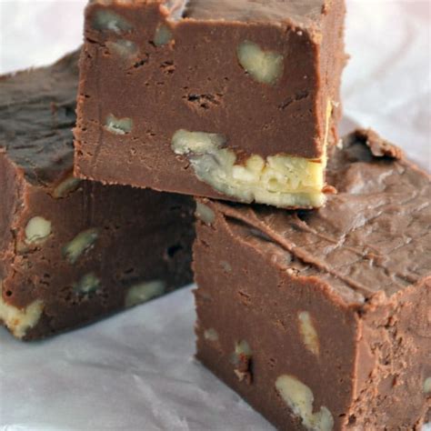easy-fudge-recipe-without-condensed-milk-kevin-is image