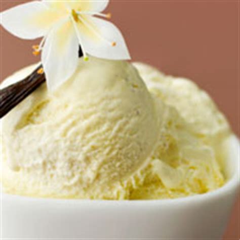 vanilla-ice-cream-with-gelatine-recipe-ndtv-food image