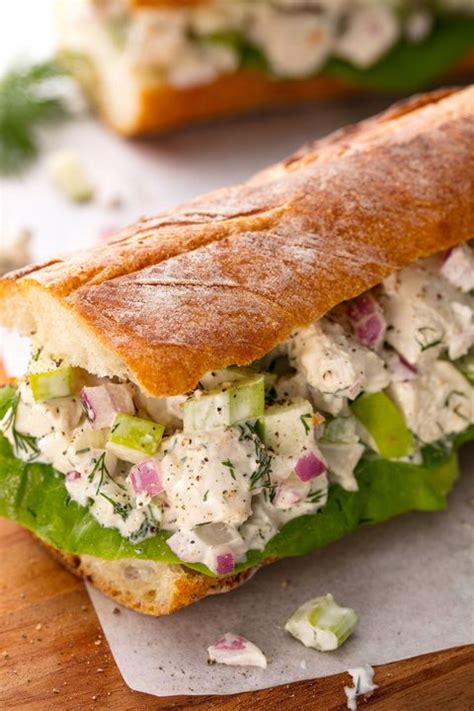 best-chicken-salad-sandwich-recipe-how-to-make-a image