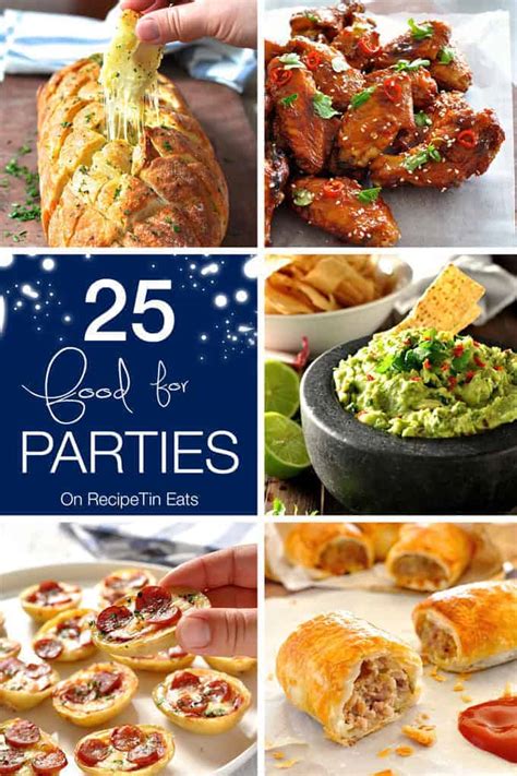 25-best-party-food-recipes-recipetin-eats image
