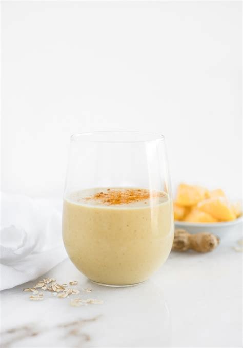 mango-ginger-turmeric-smoothie-lively-table image