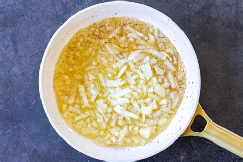 classic-kielbasa-and-sauerkraut-one-pan-meal-momsdish image