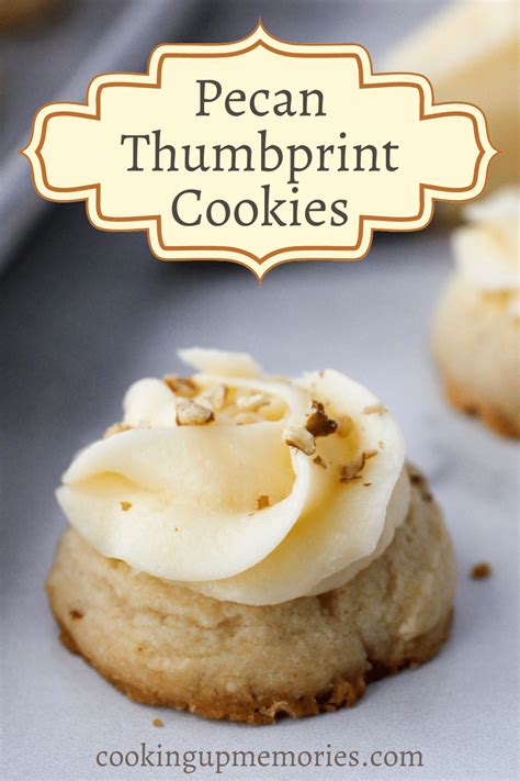 pecan-thumbprint-cookies-cooking-up-memories image