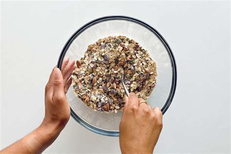 homemade-granola-bars-recipe-simply image