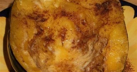 10-best-crock-pot-acorn-squash-recipes-yummly image