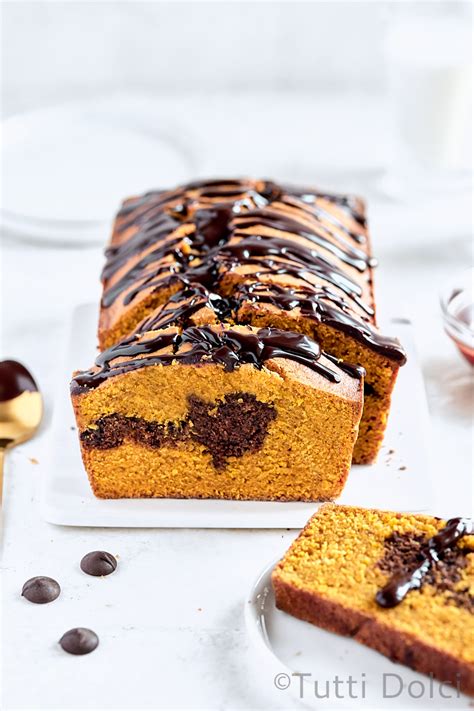 pumpkin-chocolate-swirl-cake-tutti-dolci image