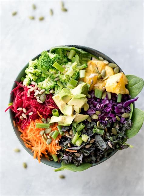 rainbow-salad-how-to-make-a-healthy-everyday image