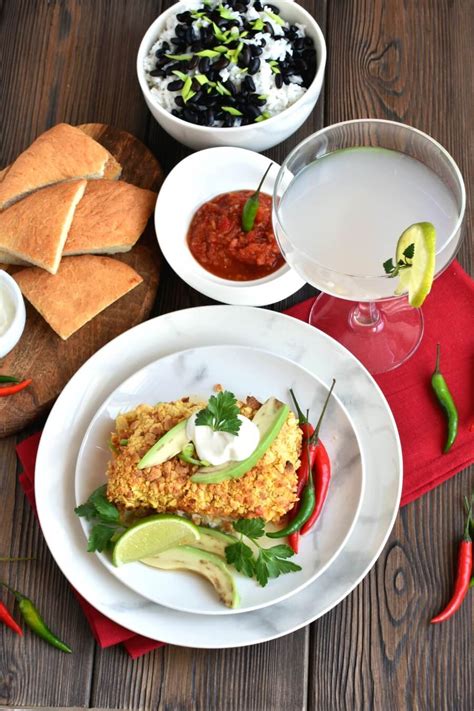 mexican-baked-fish-recipe-cookme image