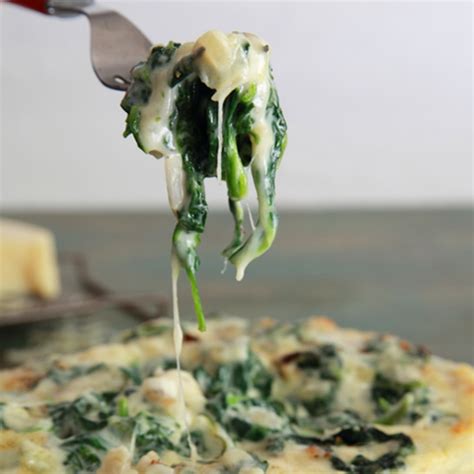 creamed-spinach-with-gruyre-cheese-recipe-oh image