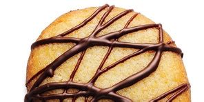 orange-and-dark-chocolate-cookies-recipe-self image