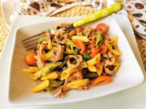 easy-italian-squid-pasta-recipe-from-abruzzo image