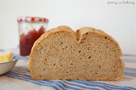 healthy-farmers-bread-jenny-is-baking image