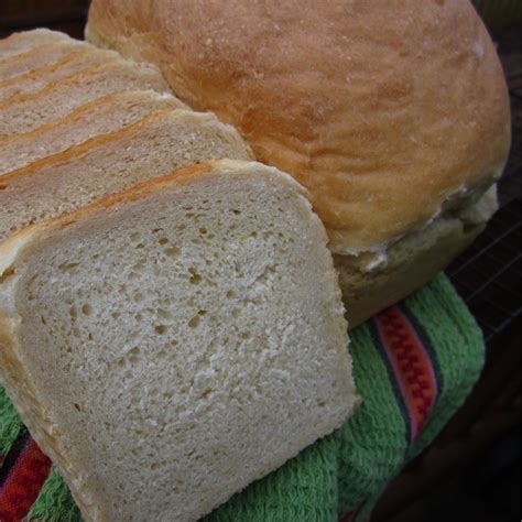 breakfast-bread-recipes-allrecipes image