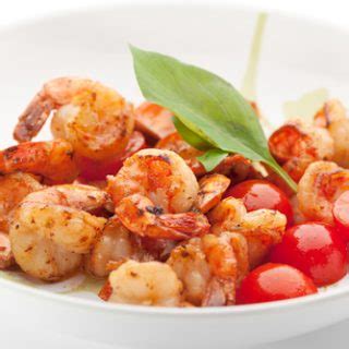 garlic-orange-shrimp-italian-food-forever image