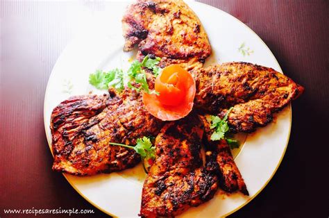 arabian-grilled-chicken-recipe-djaj-mashwi-al image