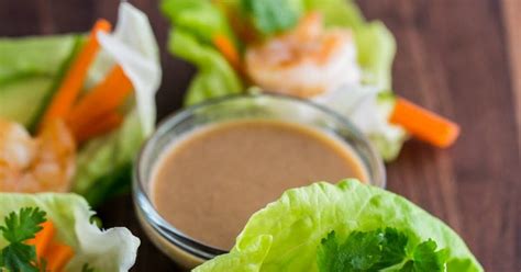 10-best-dipping-sauce-lettuce-wraps-recipes-yummly image