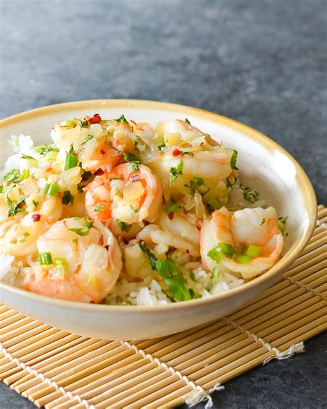 vietnamese-style-caramel-shrimp-once-upon-a-chef image