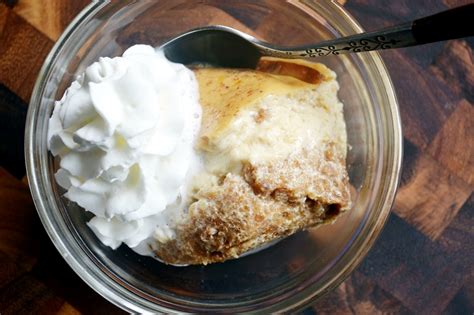 grapenut-pudding-recipe-yankee-magazine-new image