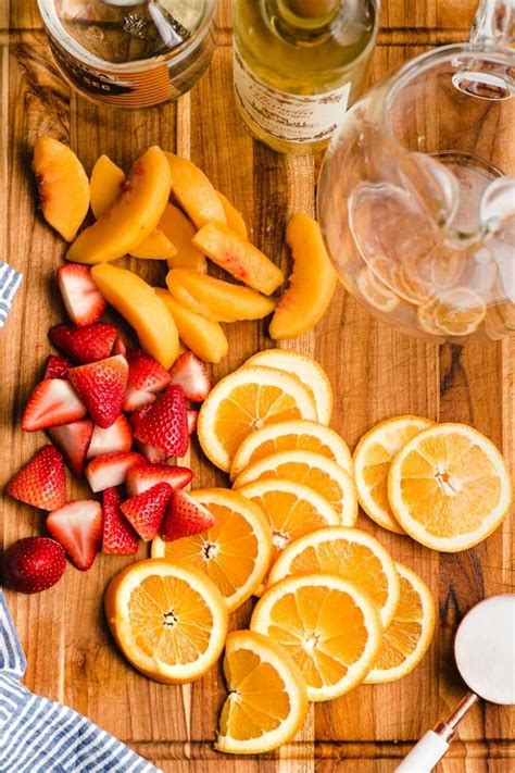 white-wine-sangria-perfect-for-summer-neighborfood image