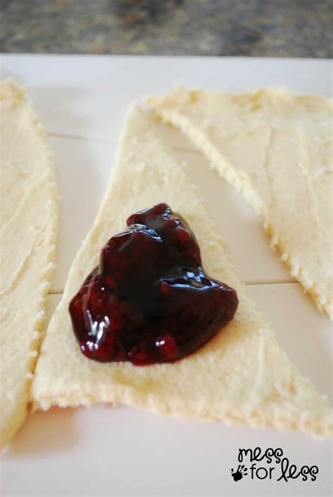 blackberry-crescent-roll-recipe-mess-for-less image