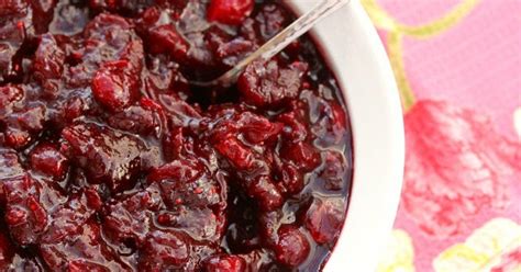 ruby-port-cranberry-sauce-karens-kitchen-stories image