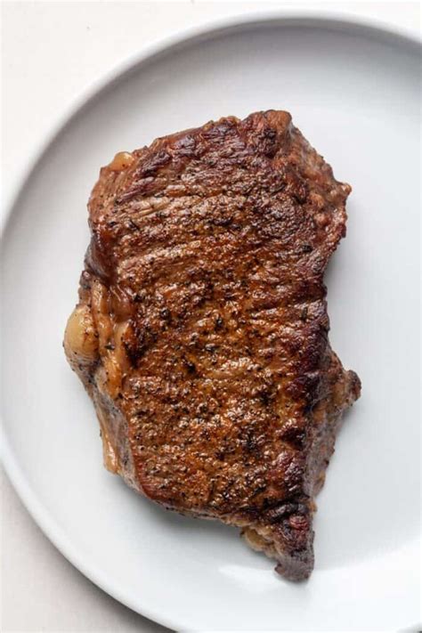instant-pot-steak-organically-addison image