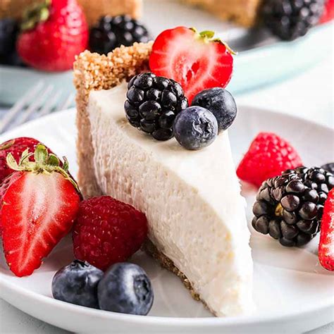 the-best-cheesecake-topping-ideas-desserts-on-a-dime image