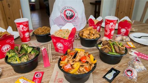 panda-express-items-you-should-absolutely-never-order image