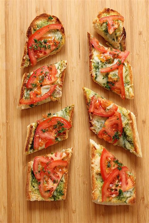 open-faced-grilled-cheese-with-tomato-green-valley image
