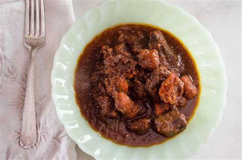 beef-spezzatino-italian-beef-stew-in-jennies-kitchen image