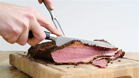 homemade-pastrami-step-by-step-guide-supergolden image