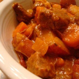 my-moms-easy-homestyle-stew-mels-kitchen-cafe image
