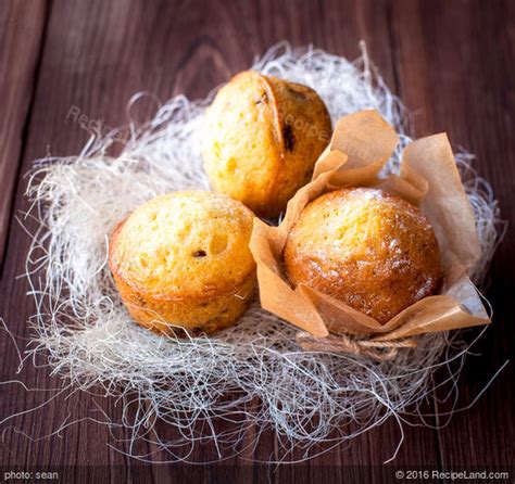 hawaiian-banana-muffins-or-bread image