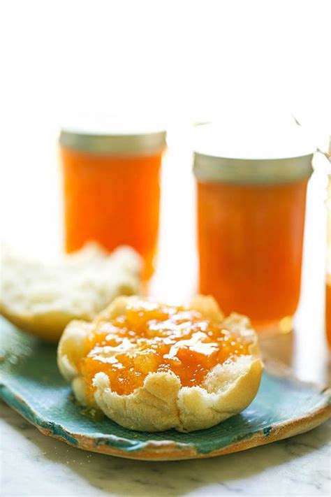 best-apricot-pineapple-jam-bowl-me-over image