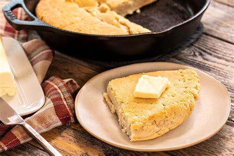 pan-de-campo-the-state-bread-of-texas-texas-recipe-workbook image