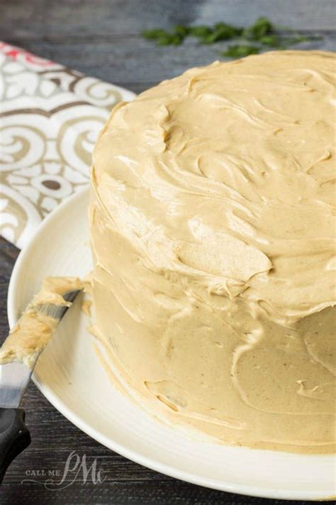scratch-made-banana-cake-with-peanut-butter-frosting image