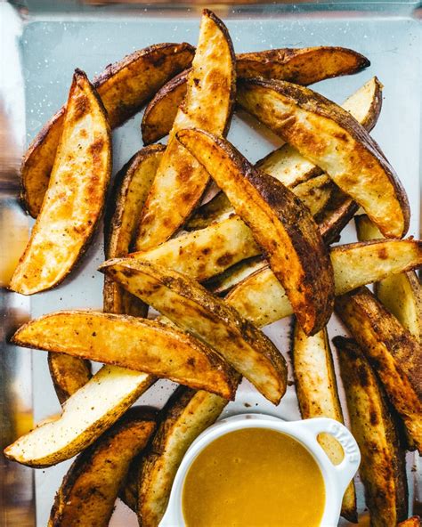 easy-steak-fries-a-couple-cooks image