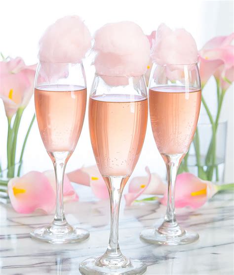 cotton-candy-champagne-cocktails-kirbies-cravings image