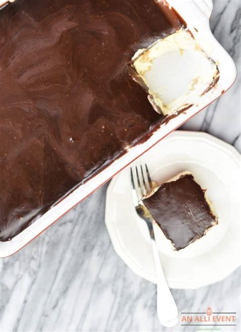 no-bake-chocolate-eclair-delight-an-alli-event image