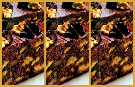 raspberry-walnut-brownies-recipe-from-1989-click image