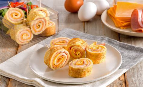 ham-cheese-omelette-roll-ups-recipe-get-cracking image