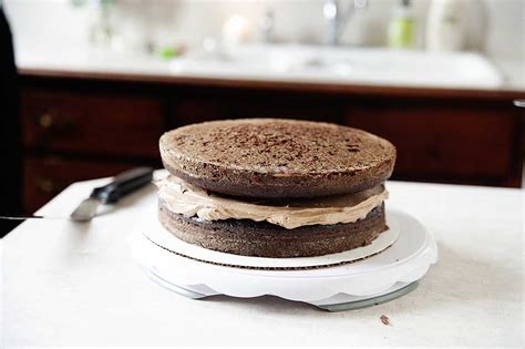 chocolate-layer-cake-recipe-simply image