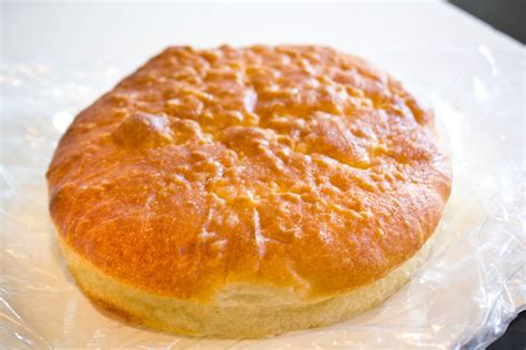 ham-and-mozzarella-panini-a-zesty-bite image