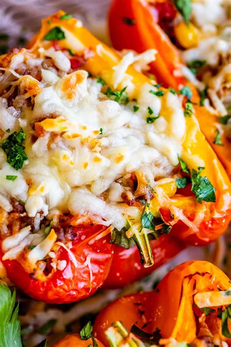 classic-stuffed-bell-peppers-from-the-food-charlatan image