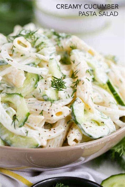 creamy-cucumber-pasta-salad-spend-with-pennies image