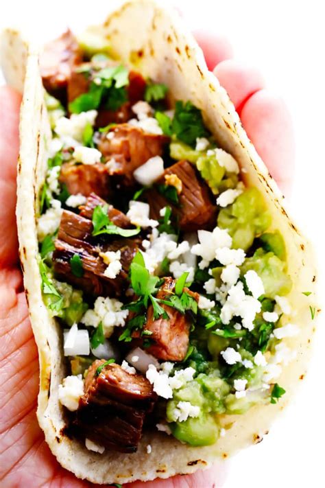 carne-asada-tacos-recipe-so-flavorful-gimme-some image