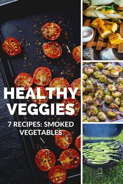 7-best-recipes-for-smoking-vegetables-how-to-smoked image