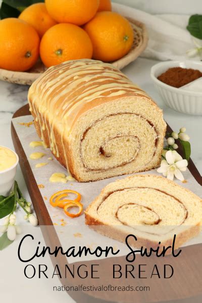 cinnamon-swirl-orange-bread-national-festival-of-breads image