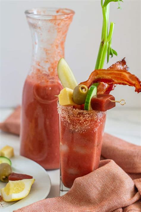 non-alcoholic-bloody-mary-mocktail-this-vivacious-life image