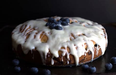 best-blueberry-cake-ever-errens-kitchen image